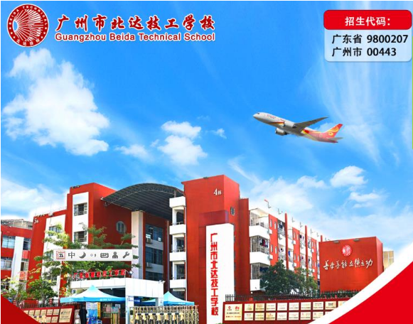 微信截图_20230322111924.png