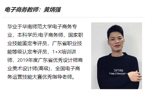 微信截图_20230322113852.png