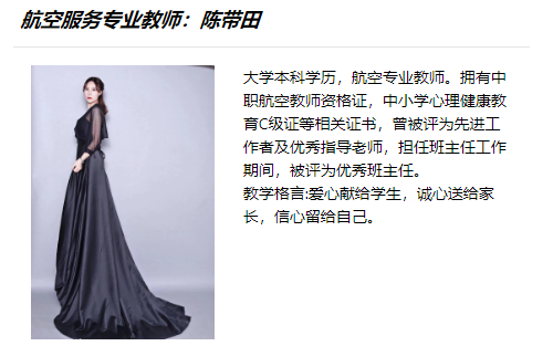 微信截图_20230322114606.png