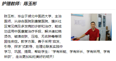 微信截图_20230323161945.png