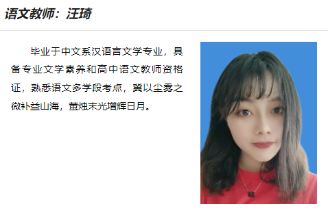 微信截图_20230323162124.png
