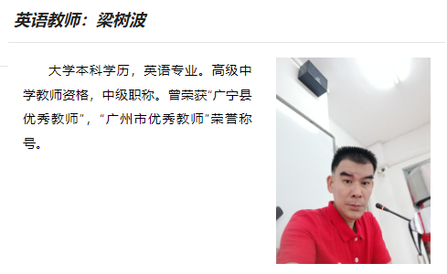 微信截图_20230323162129.png