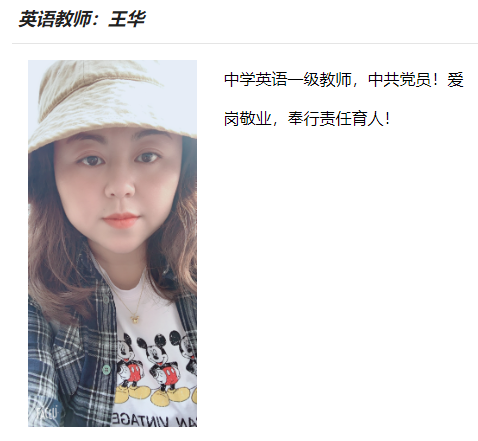 微信截图_20230323162527.png