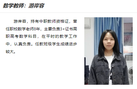 微信截图_20230323162444.png