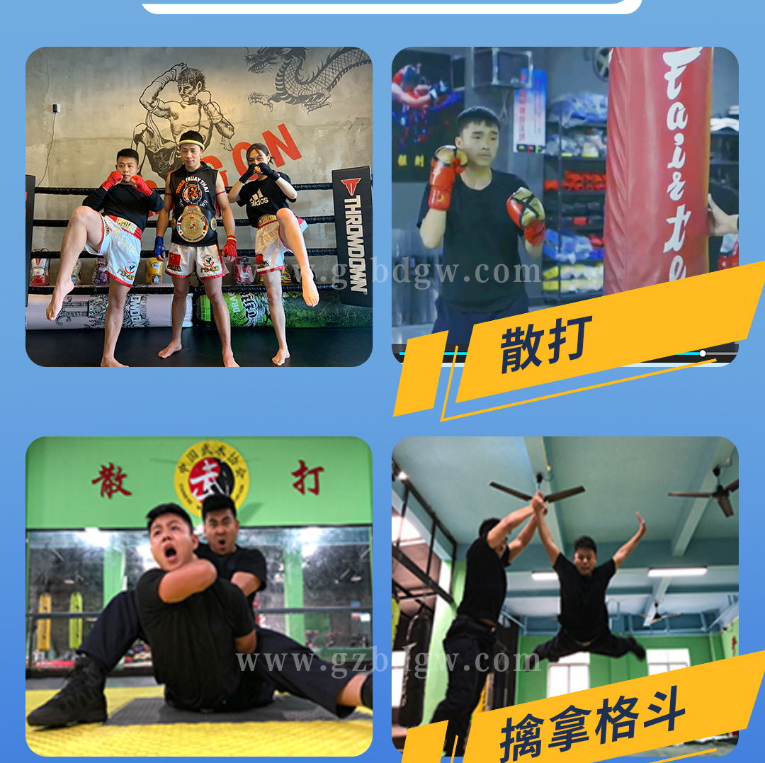 司法详情_10.jpg