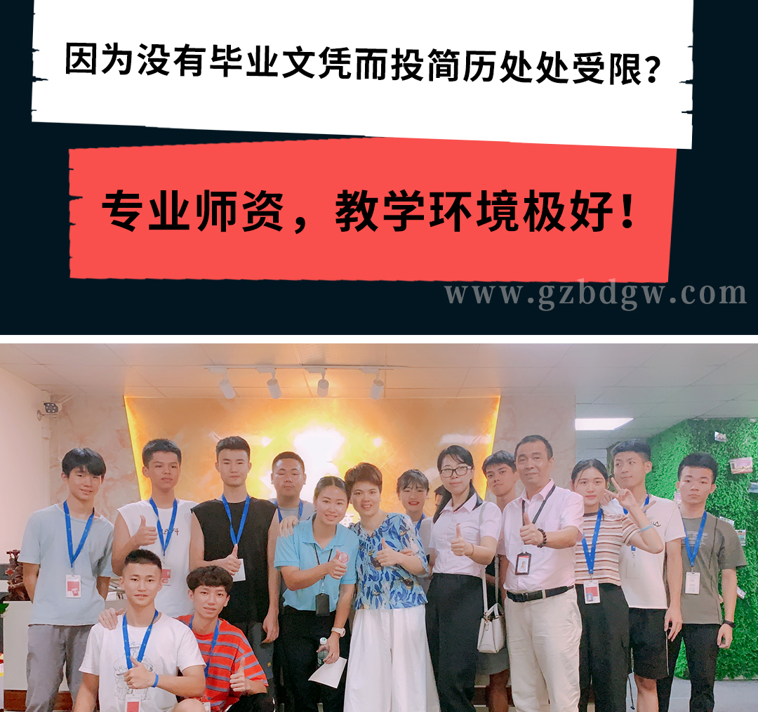 电子商务_03.jpg
