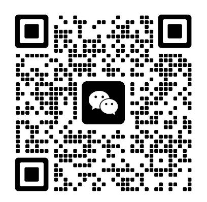 广州市北达技工学校